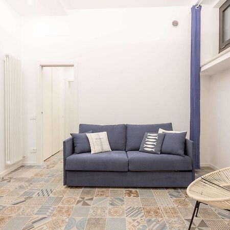 Moa43-Loreto-Duomo - Athens House - Luxury Milan Exterior photo