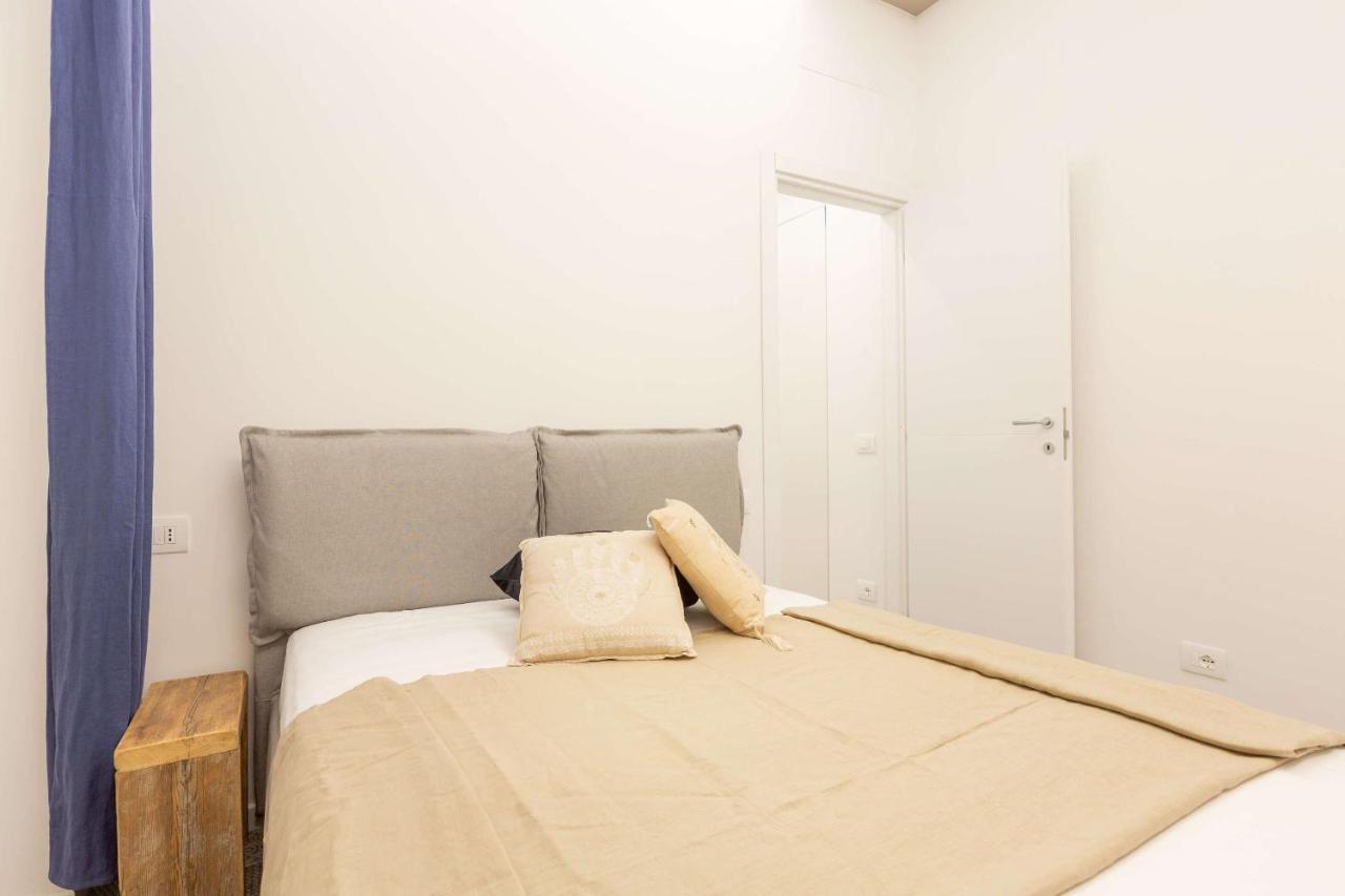 Moa43-Loreto-Duomo - Athens House - Luxury Milan Exterior photo