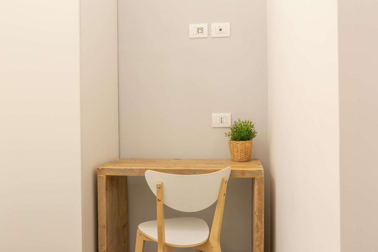 Moa43-Loreto-Duomo - Athens House - Luxury Milan Exterior photo