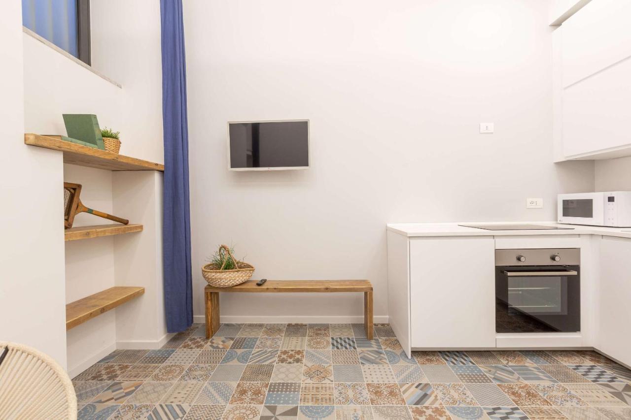 Moa43-Loreto-Duomo - Athens House - Luxury Milan Exterior photo